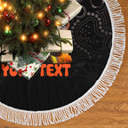 personalised-paws-for-australia-tree-skirt-bushfire-awareness-indigenous-aboriginal
