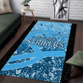 adelaide-strikers-custom-area-rug-bbl-cricket-team-2024