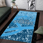 adelaide-strikers-custom-area-rug-bbl-cricket-team-2024