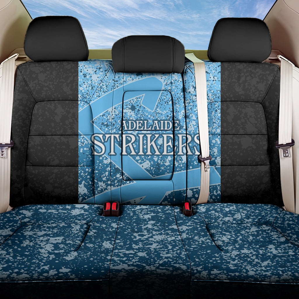 adelaide-strikers-custom-back-car-seat-cover-bbl-cricket-team-2024
