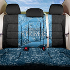 adelaide-strikers-custom-back-car-seat-cover-bbl-cricket-team-2024