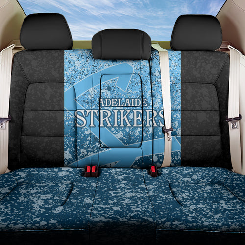 adelaide-strikers-custom-back-car-seat-cover-bbl-cricket-team-2024