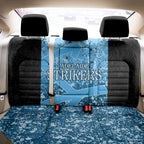 adelaide-strikers-custom-back-car-seat-cover-bbl-cricket-team-2024