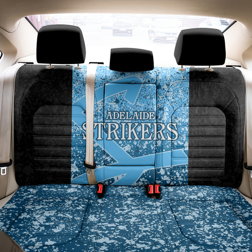 adelaide-strikers-custom-back-car-seat-cover-bbl-cricket-team-2024