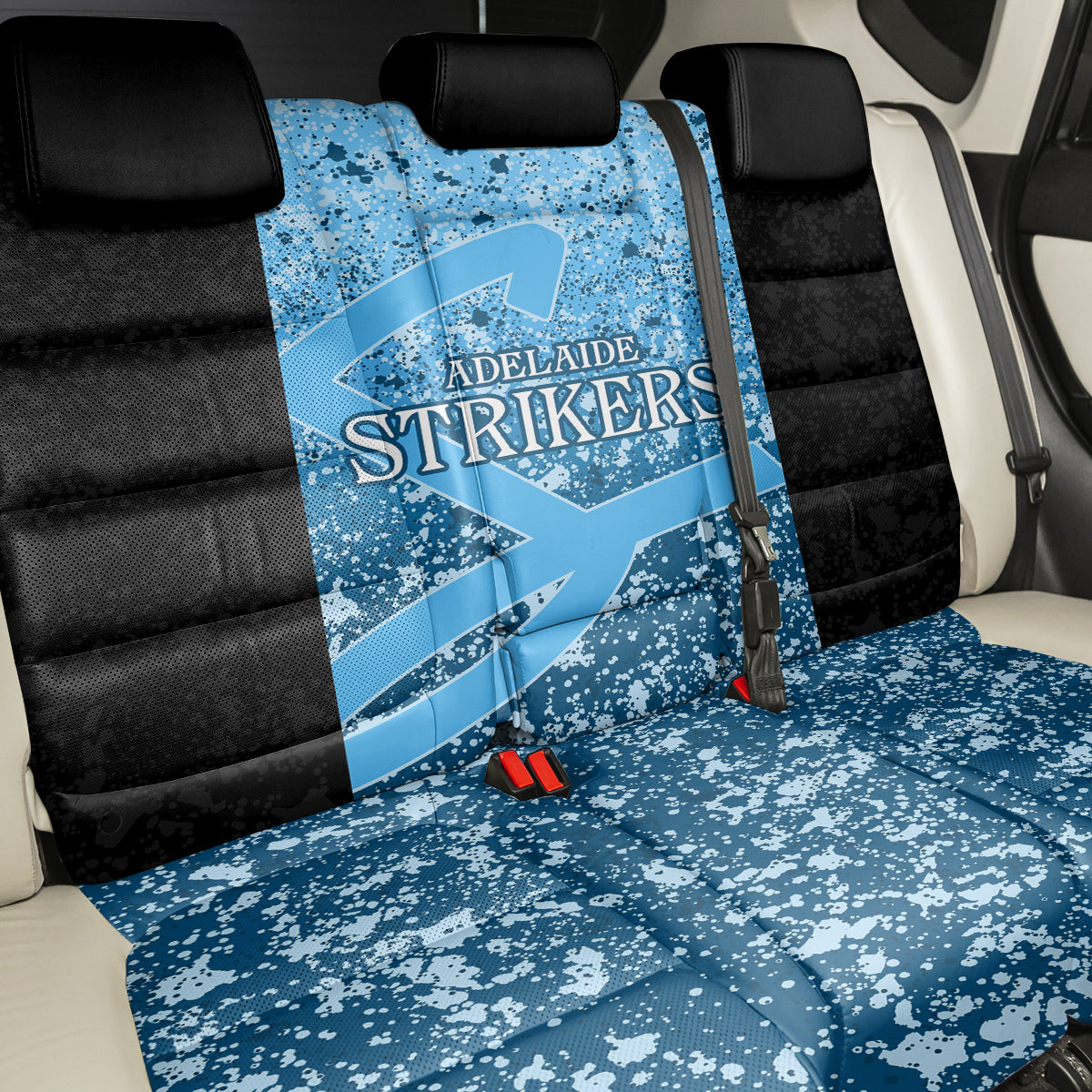 adelaide-strikers-custom-back-car-seat-cover-bbl-cricket-team-2024