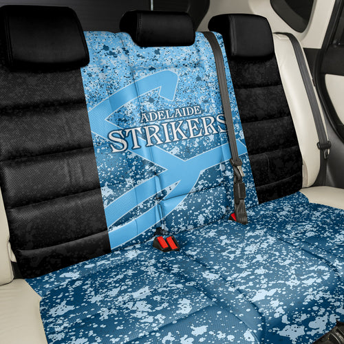 adelaide-strikers-custom-back-car-seat-cover-bbl-cricket-team-2024