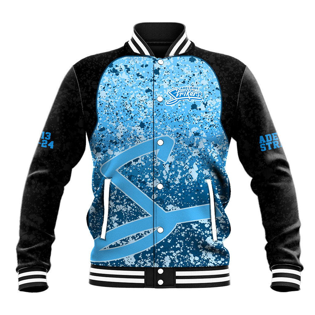 adelaide-strikers-custom-baseball-jacket-bbl-cricket-team-2024