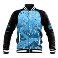 adelaide-strikers-custom-baseball-jacket-bbl-cricket-team-2024