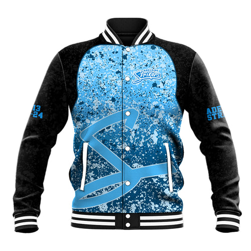 adelaide-strikers-custom-baseball-jacket-bbl-cricket-team-2024
