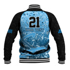 adelaide-strikers-custom-baseball-jacket-bbl-cricket-team-2024