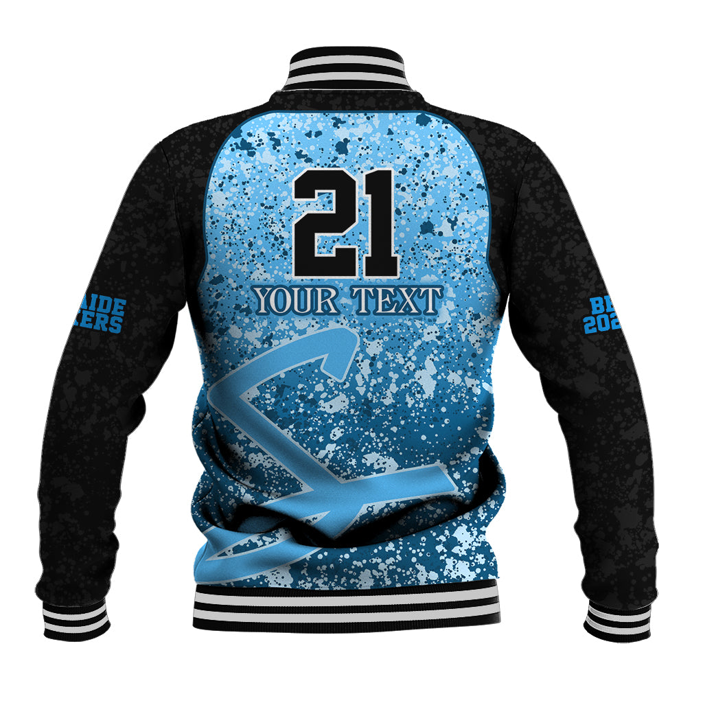 adelaide-strikers-custom-baseball-jacket-bbl-cricket-team-2024