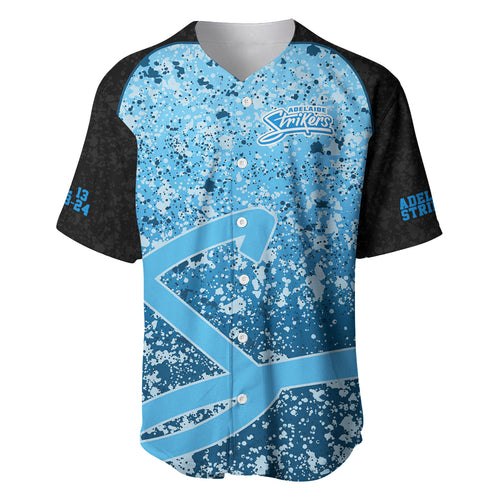 adelaide-strikers-custom-baseball-jersey-bbl-cricket-team-2024