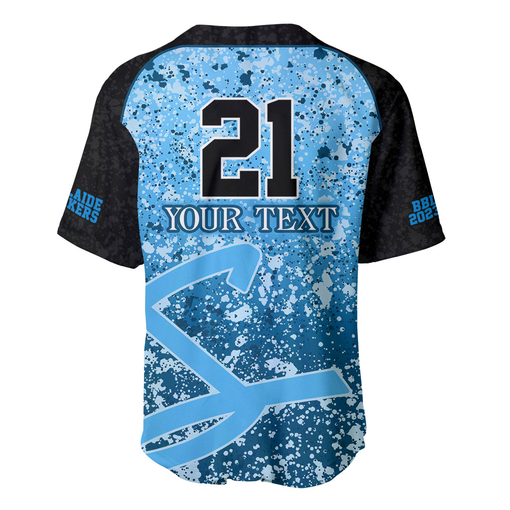 adelaide-strikers-custom-baseball-jersey-bbl-cricket-team-2024