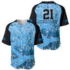 adelaide-strikers-custom-baseball-jersey-bbl-cricket-team-2024