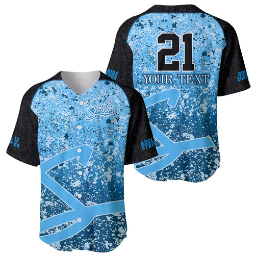 adelaide-strikers-custom-baseball-jersey-bbl-cricket-team-2024