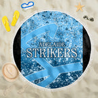 adelaide-strikers-custom-beach-blanket-bbl-cricket-team-2024