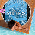 adelaide-strikers-custom-beach-blanket-bbl-cricket-team-2024