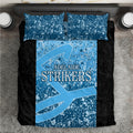 adelaide-strikers-custom-bedding-set-bbl-cricket-team-2024
