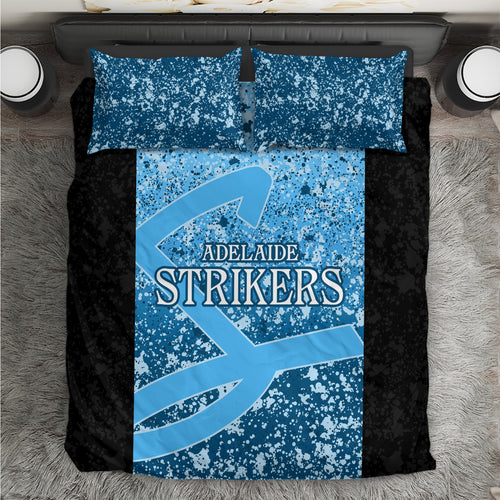 adelaide-strikers-custom-bedding-set-bbl-cricket-team-2024