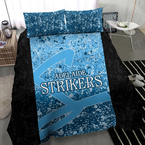 adelaide-strikers-custom-bedding-set-bbl-cricket-team-2024