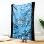 adelaide-strikers-custom-blanket-bbl-cricket-team-2024