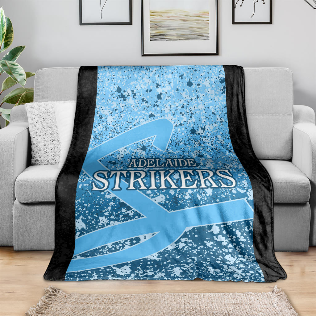 adelaide-strikers-custom-blanket-bbl-cricket-team-2024