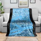 adelaide-strikers-custom-blanket-bbl-cricket-team-2024
