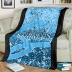 adelaide-strikers-custom-blanket-bbl-cricket-team-2024