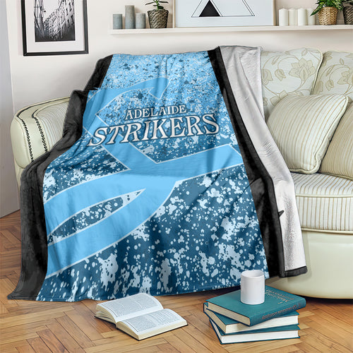 adelaide-strikers-custom-blanket-bbl-cricket-team-2024