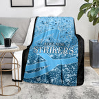 adelaide-strikers-custom-blanket-bbl-cricket-team-2024