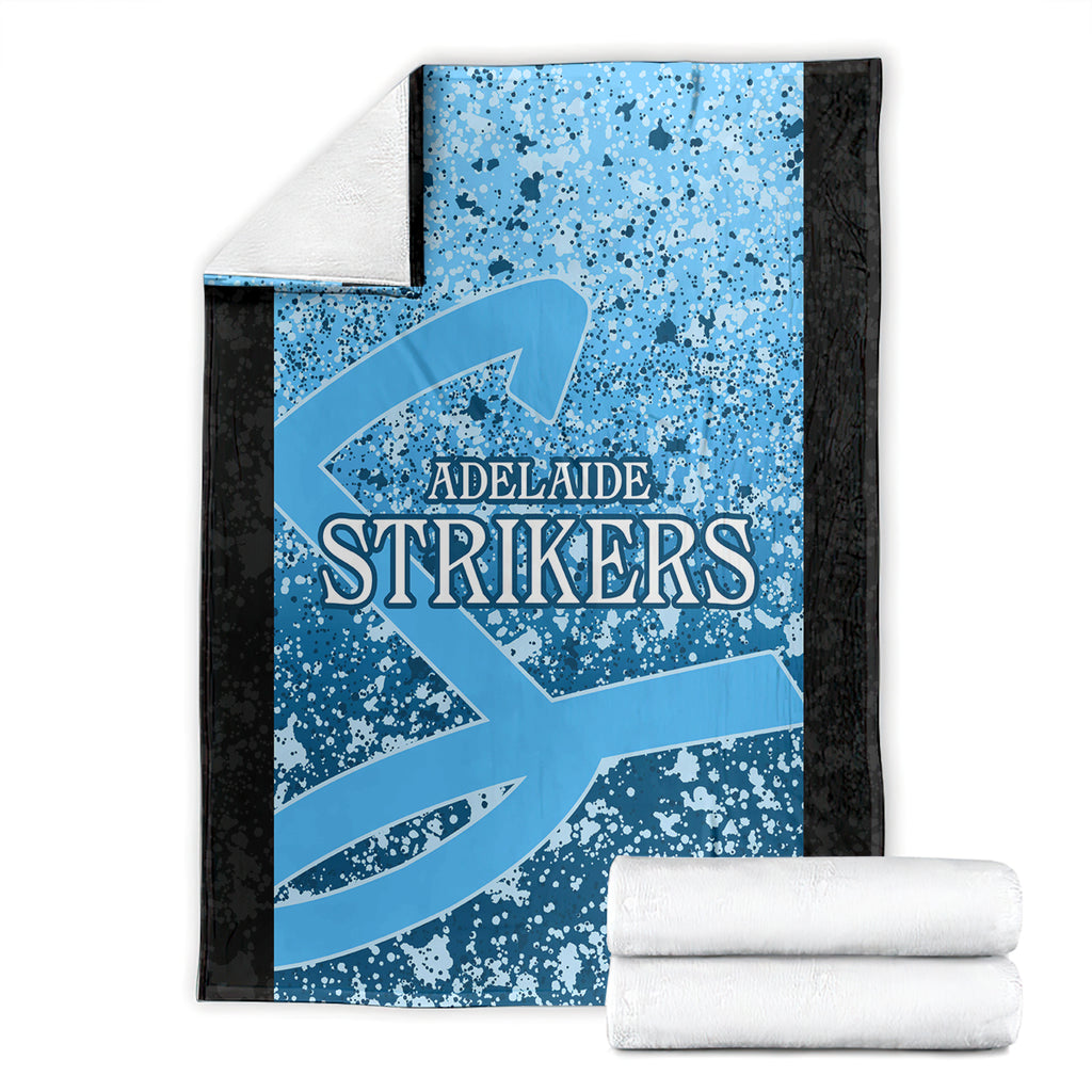adelaide-strikers-custom-blanket-bbl-cricket-team-2024