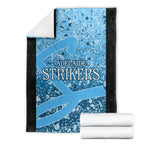 adelaide-strikers-custom-blanket-bbl-cricket-team-2024