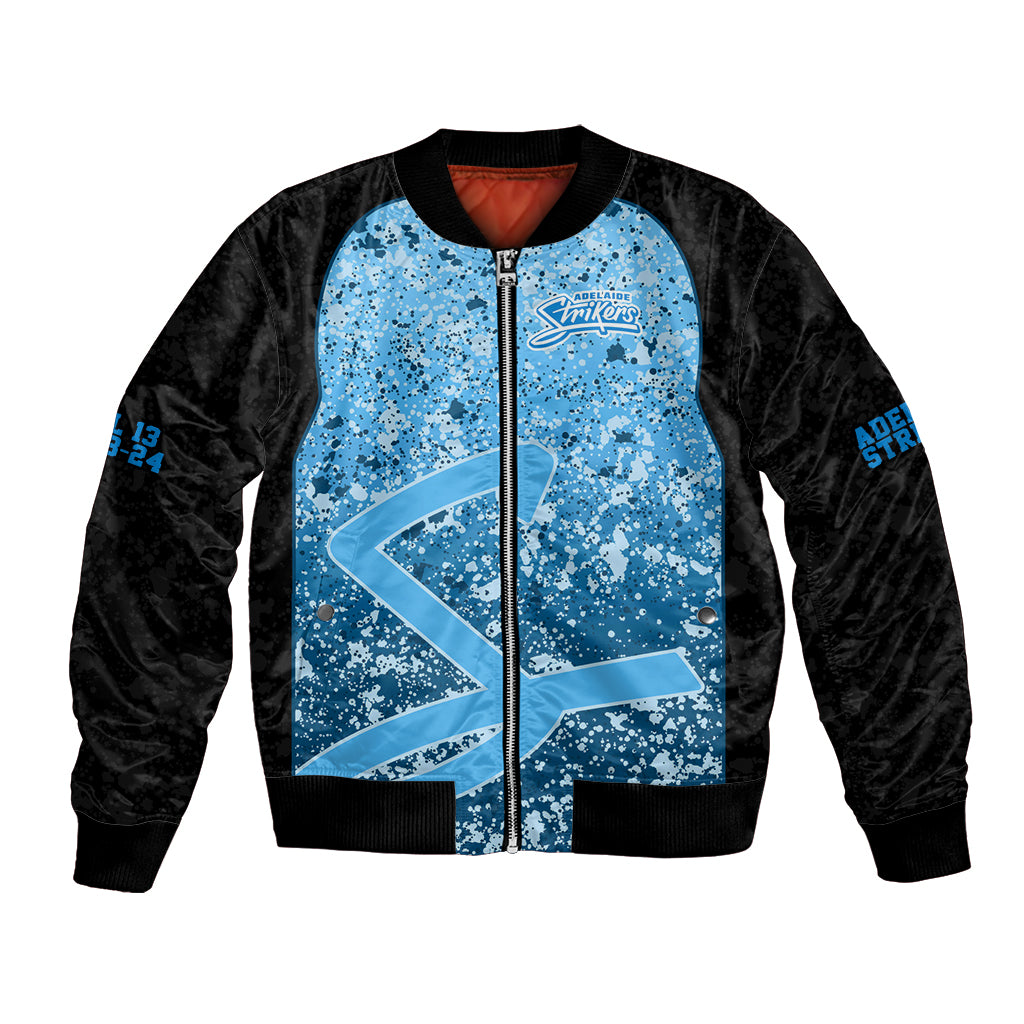 adelaide-strikers-custom-bomber-jacket-bbl-cricket-team-2024