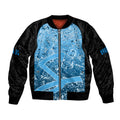 adelaide-strikers-custom-bomber-jacket-bbl-cricket-team-2024