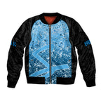 adelaide-strikers-custom-bomber-jacket-bbl-cricket-team-2024