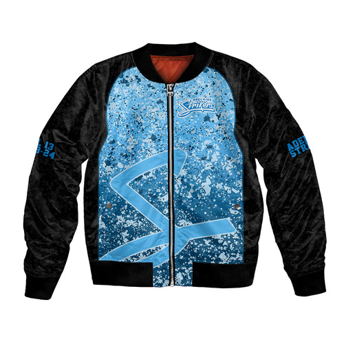 adelaide-strikers-custom-bomber-jacket-bbl-cricket-team-2024