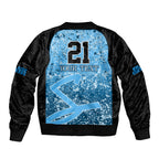adelaide-strikers-custom-bomber-jacket-bbl-cricket-team-2024
