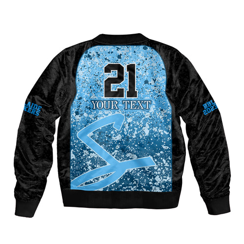 adelaide-strikers-custom-bomber-jacket-bbl-cricket-team-2024