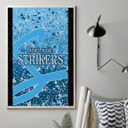 adelaide-strikers-custom-canvas-wall-art-bbl-cricket-team-2024
