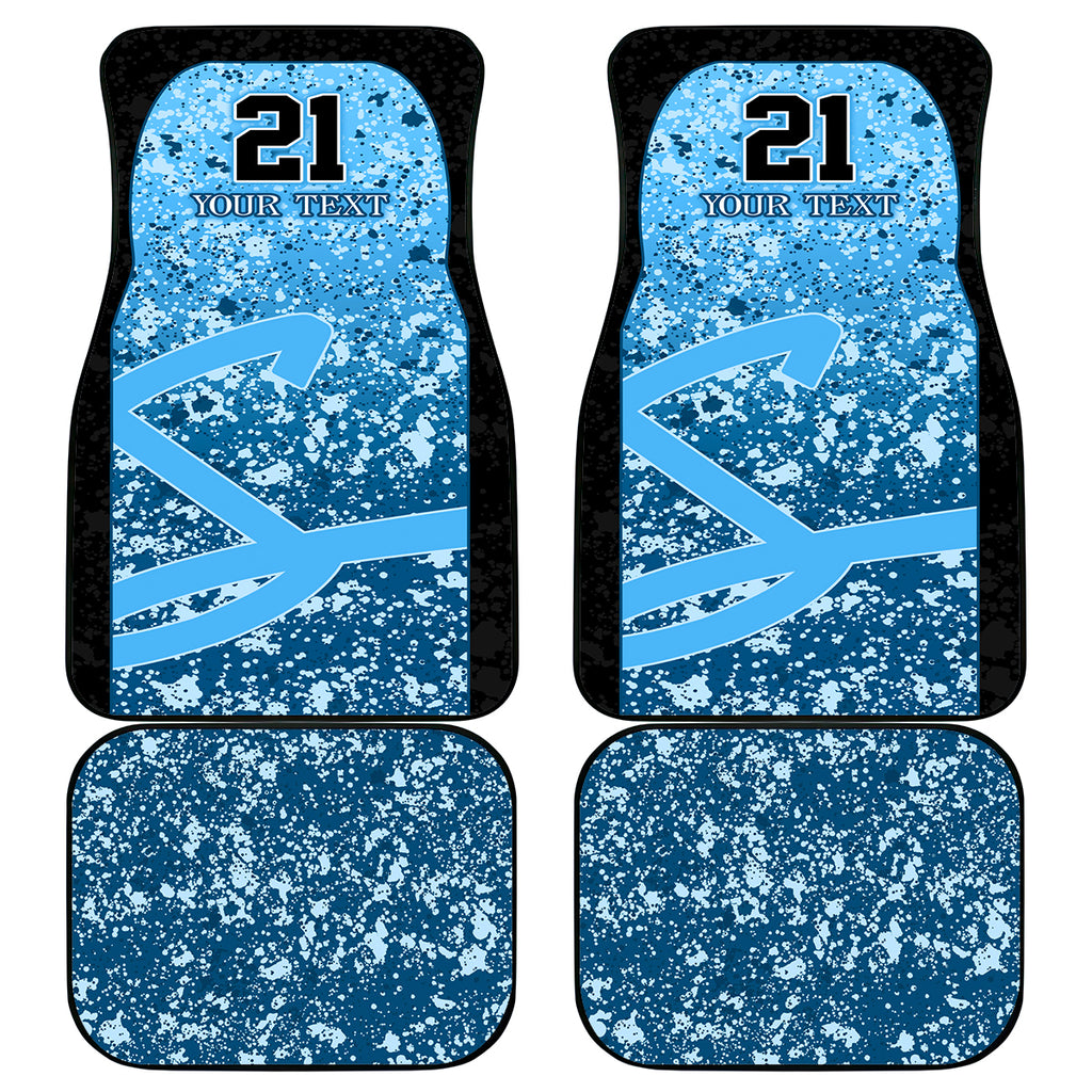 adelaide-strikers-custom-car-mats-bbl-cricket-team-2024