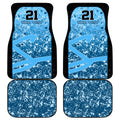 adelaide-strikers-custom-car-mats-bbl-cricket-team-2024