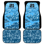 adelaide-strikers-custom-car-mats-bbl-cricket-team-2024
