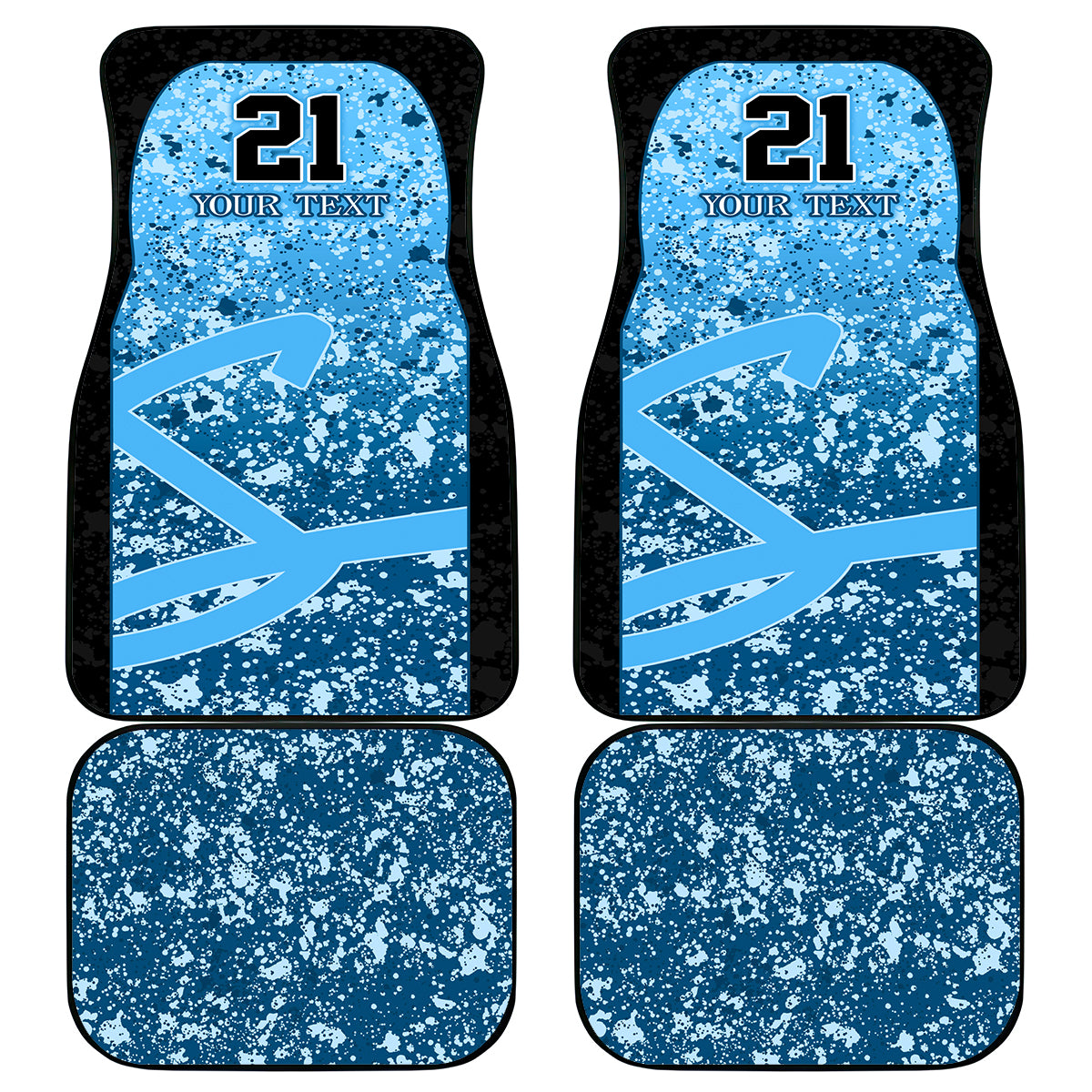 adelaide-strikers-custom-car-mats-bbl-cricket-team-2024