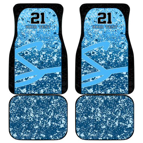 adelaide-strikers-custom-car-mats-bbl-cricket-team-2024