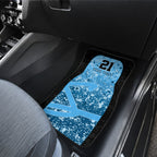 adelaide-strikers-custom-car-mats-bbl-cricket-team-2024