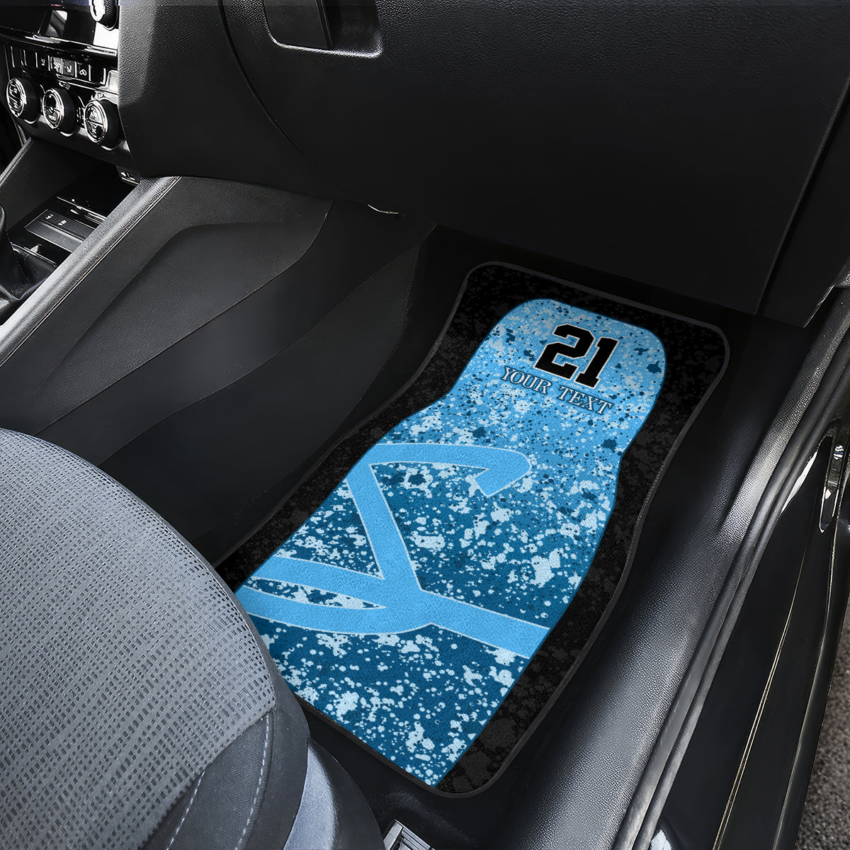 adelaide-strikers-custom-car-mats-bbl-cricket-team-2024