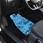adelaide-strikers-custom-car-mats-bbl-cricket-team-2024