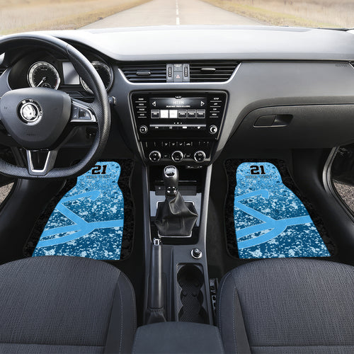 adelaide-strikers-custom-car-mats-bbl-cricket-team-2024