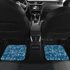 adelaide-strikers-custom-car-mats-bbl-cricket-team-2024