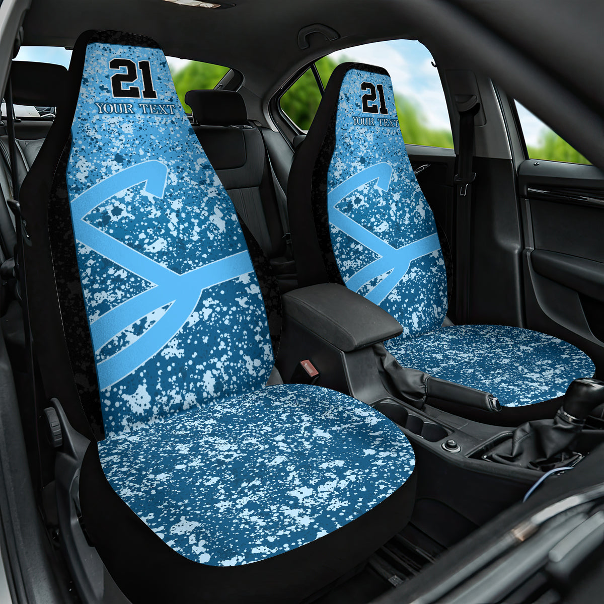 adelaide-strikers-custom-car-seat-cover-bbl-cricket-team-2024